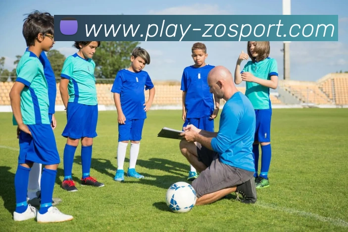 中欧体育平台生态图