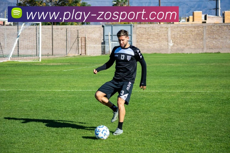 中欧体育APP 封面图