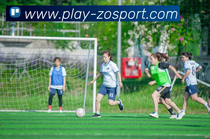 数据防护可视化