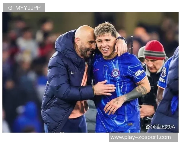 凯塞多24岁再创佳绩116亿转会费兑现攻防兼备荣膺最佳球员