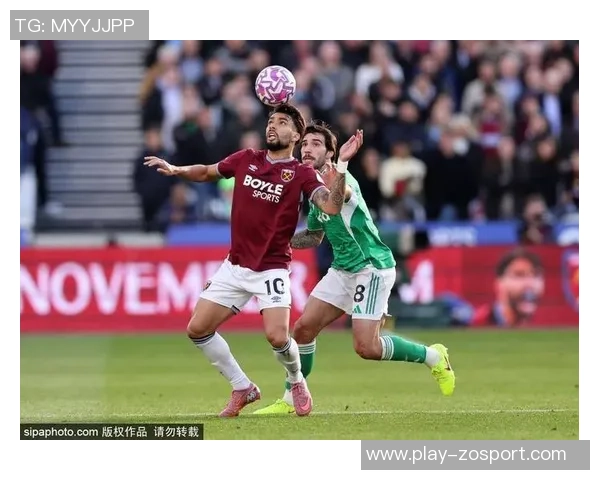 冬窗转会期球队不出售主力球员专注引进年轻新星