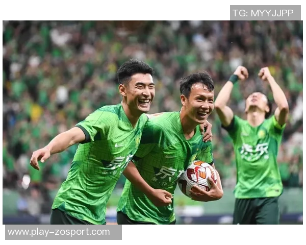 北京队火力全开开局四连胜三场得分均超136分展现强大进攻实力 北京队火力全开开局四连胜三场得分均超136分展现强大进攻实力